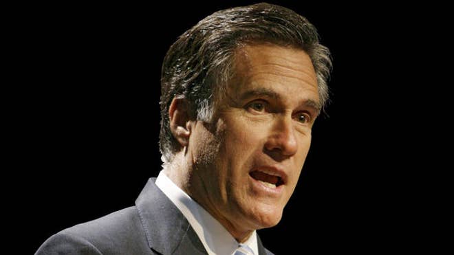 romney black background.jpg